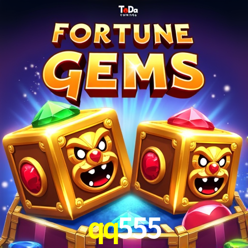 Apostas Esportivas na qq555: Um Guia Completo