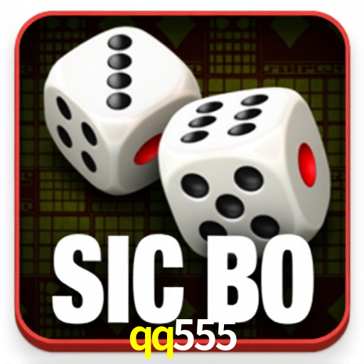 A Emoção da Loteria na qq555: Uma Chance de Mudança de Vida