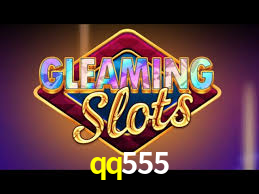 Descubra o Mundo do Cassino Online com qq555