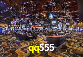 A Ascensão dos Esportes Eletrônicos: Um Novo Paradigma no Entretenimento