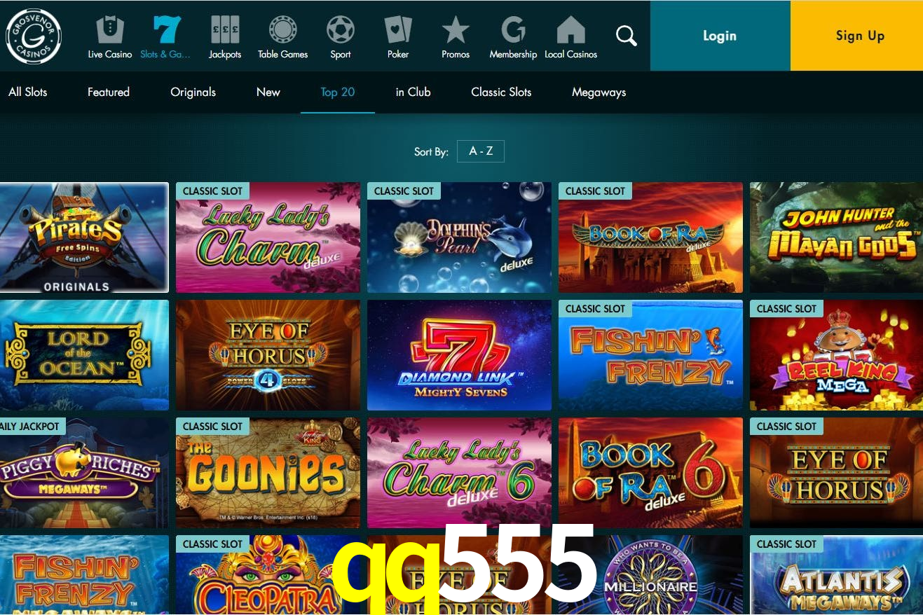 A Revolução dos Jogos Mobile: Diversão na Palma da Mão