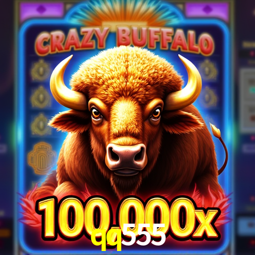 Apostas Esportivas na qq555: Um Guia Completo