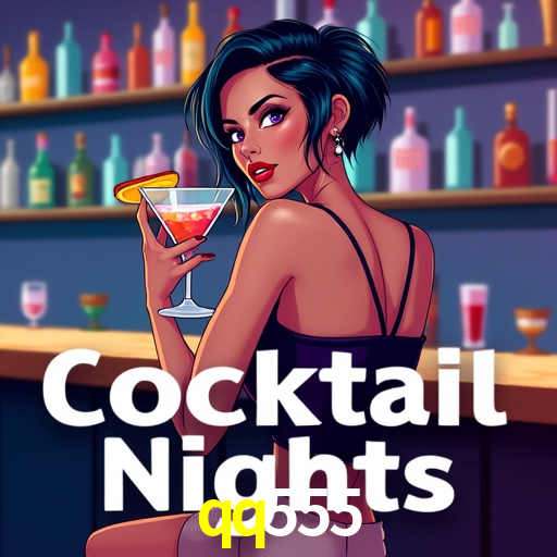 Inovações de Jogos na qq555: O Futuro das Experiências Interativas