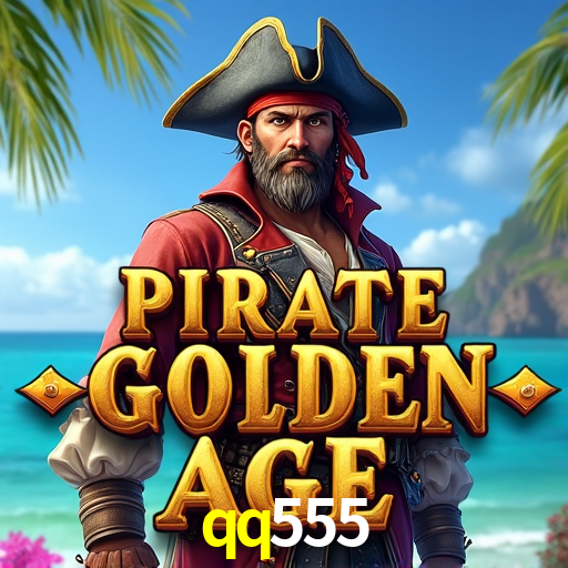 A Revolução dos Aplicativos de Jogos no qq555