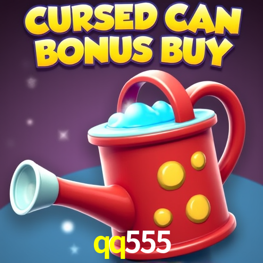 Apostas Esportivas na qq555: Um Guia Completo