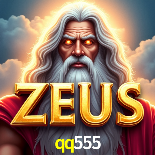 Desvendando o Mundo dos Jogos Virtuais na qq555