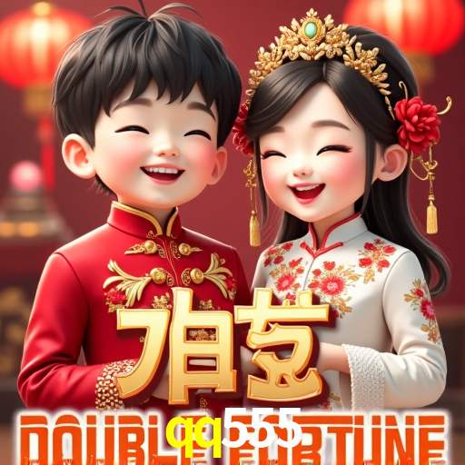 A Popularidade dos Caça-Níqueis no qq555