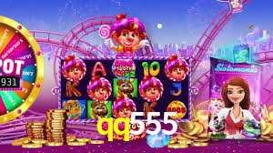 Explorando a Categoria de Eventos em Apostas na qq555