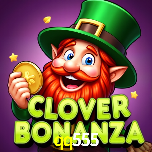 Desvendando o Mundo dos Jogos Virtuais na qq555