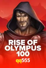 Descubra o Programa VIP da qq555: Vantagens Exclusivas para Jogadores