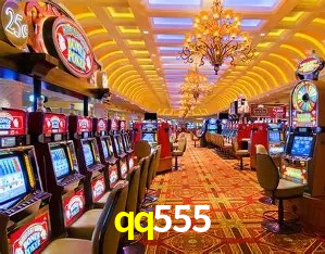 A Emoção da Loteria na qq555: Uma Chance de Mudança de Vida