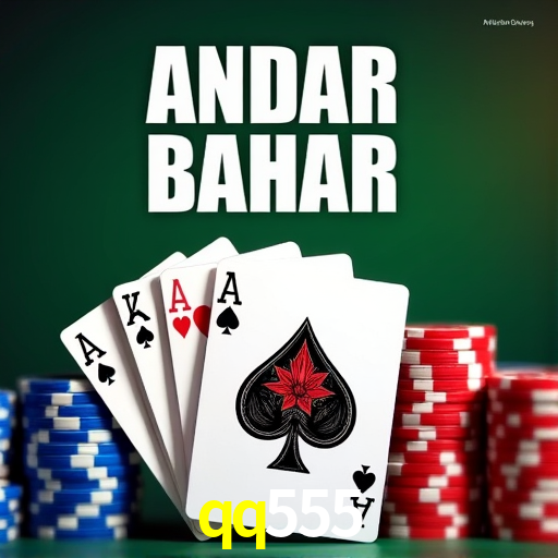 Descubra a Magia dos Jogos de Arcade no qq555