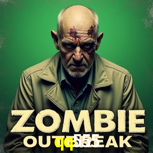 Descubra a Essência do qq555: Nossa História e Compromissos