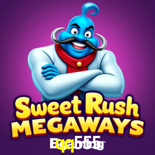 Explorando a Categoria de Eventos em Apostas na qq555