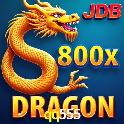 A Experiência Imersiva dos Cassinos Ao Vivo no qq555