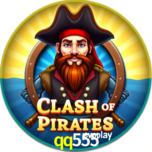 Desvendando o Mundo dos Jogos Virtuais na qq555