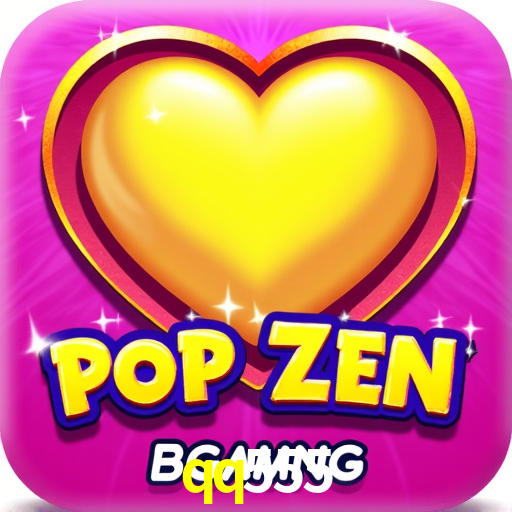 Descubra a Essência do qq555: Nossa História e Compromissos