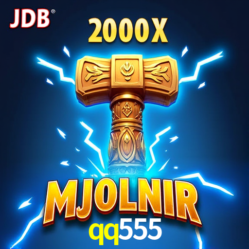 A Emoção da Loteria na qq555: Uma Chance de Mudança de Vida