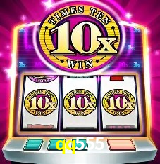 Explorando a Categoria de Eventos em Apostas na qq555