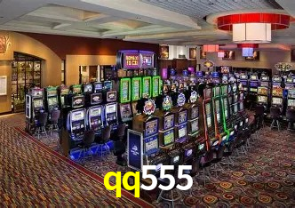 Dicas Essenciais para Melhorar seu Desempenho em Jogos de Palavras