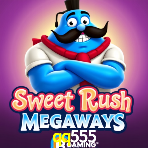 A Emoção da Loteria na qq555: Uma Chance de Mudança de Vida