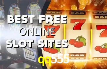 Desvendando o Mundo dos Jogos Virtuais na qq555