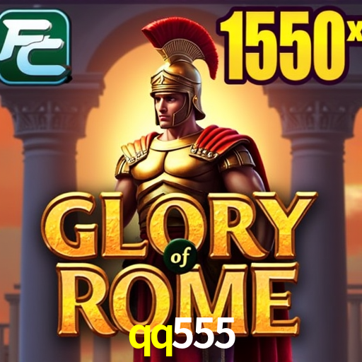 A Revolução dos Aplicativos de Jogos no qq555