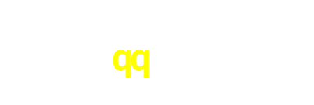 qq555