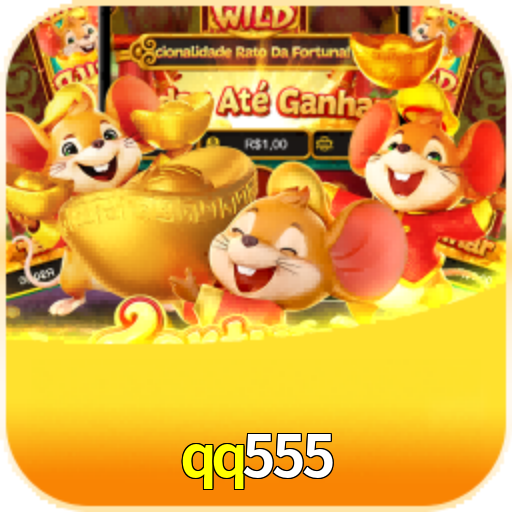 qq555