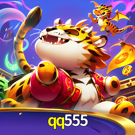 qq555